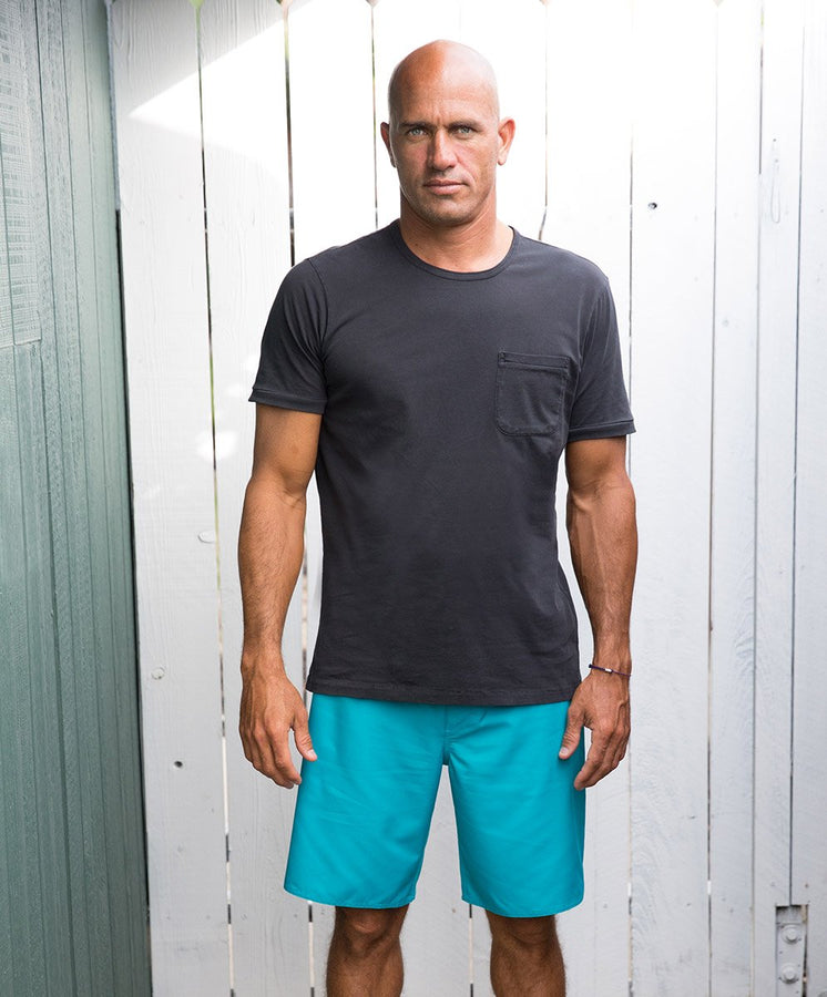 nomadic trunk kelly slater