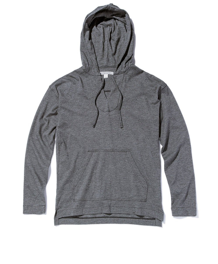 Pacific Baja Hoodie - Outerworn