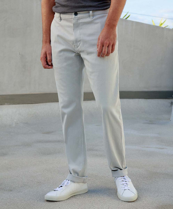 S.E.A. Legs Slim - Outerworn