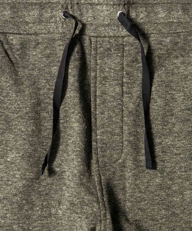 Weekender Sweat Pant - Outerworn