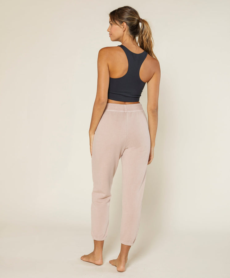 Girlfriend Collective Paloma Bra