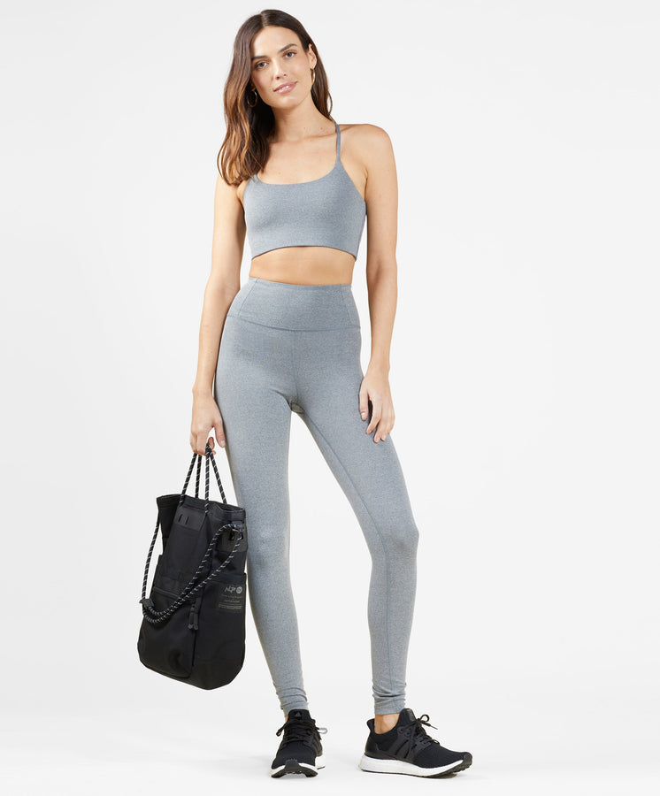 Girlfriend Collective Float Juliet Bra