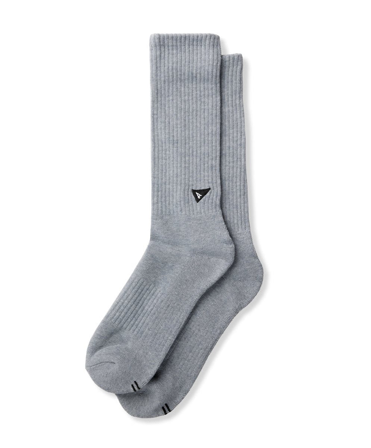 OK x Arvin Goods Plant Dye Socks