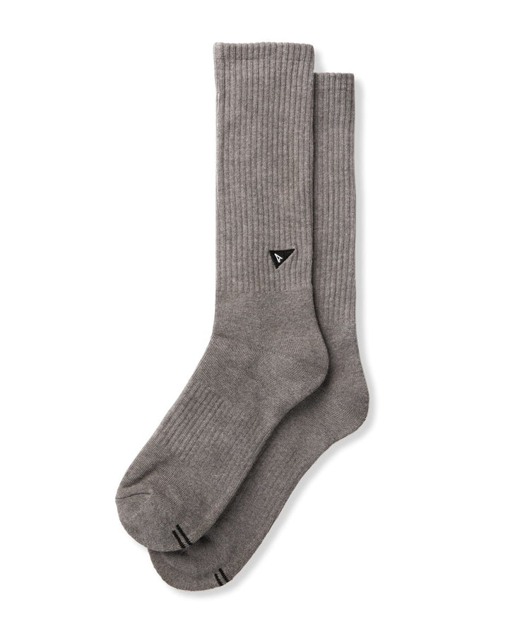 OK x Arvin Goods Plant Dye Socks