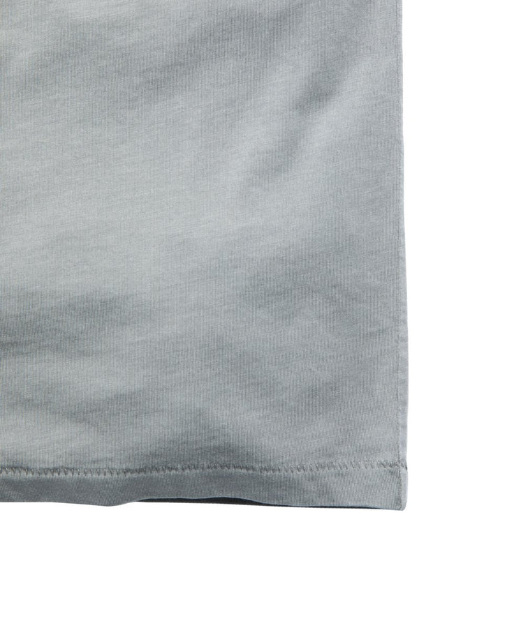 Sojourn Tee