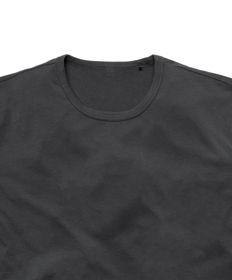 Sojourn Tee