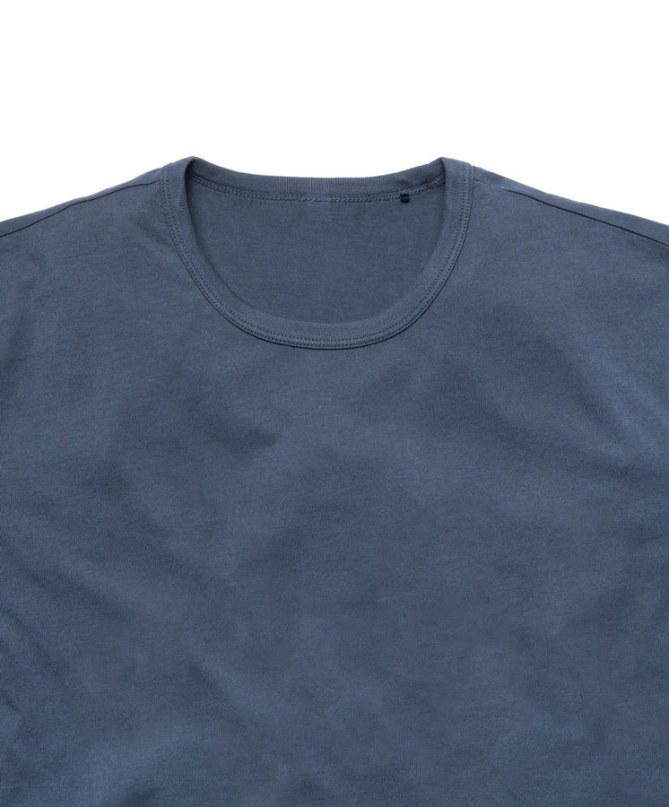 Sojourn Tee