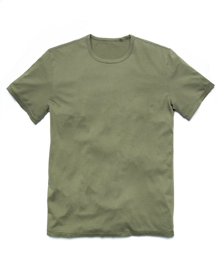 Sojourn Tee