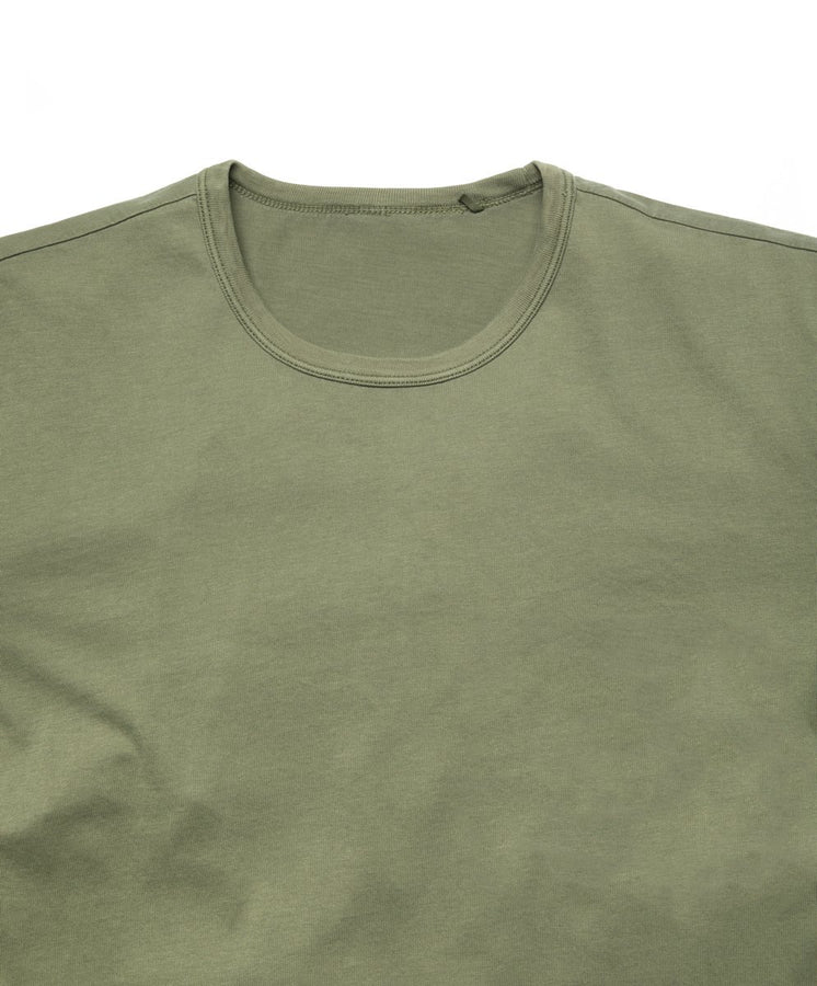 Sojourn Tee