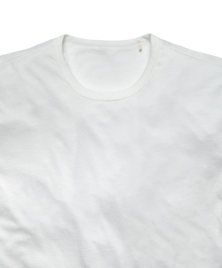 Sojourn Tee