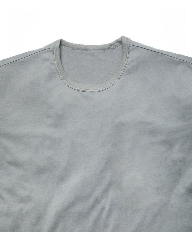 Sojourn Tee