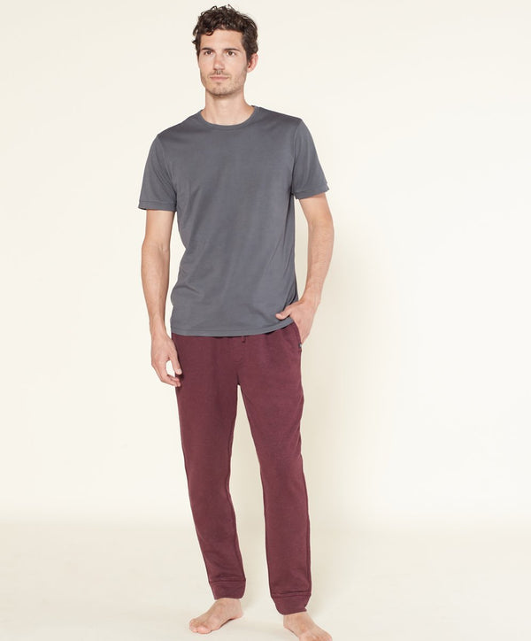 Sojourn Tee - Outerworn