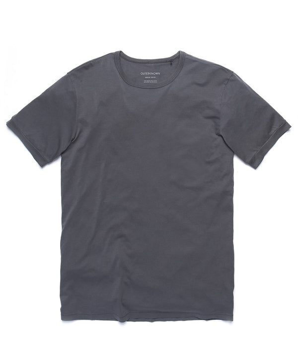 Sojourn Tee - Outerworn