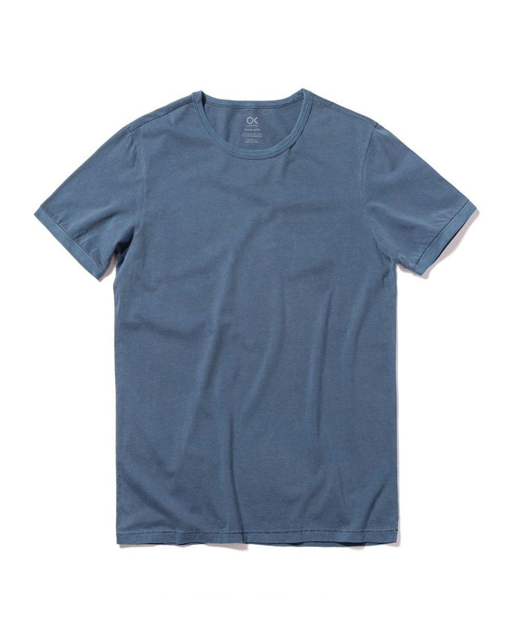 Sojourn Tee