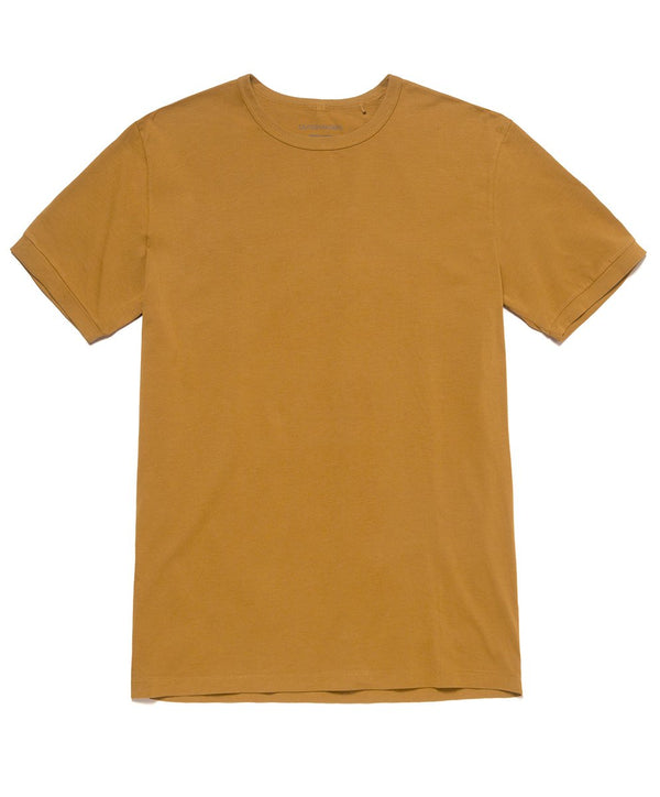 Sojourn Tee - Outerworn