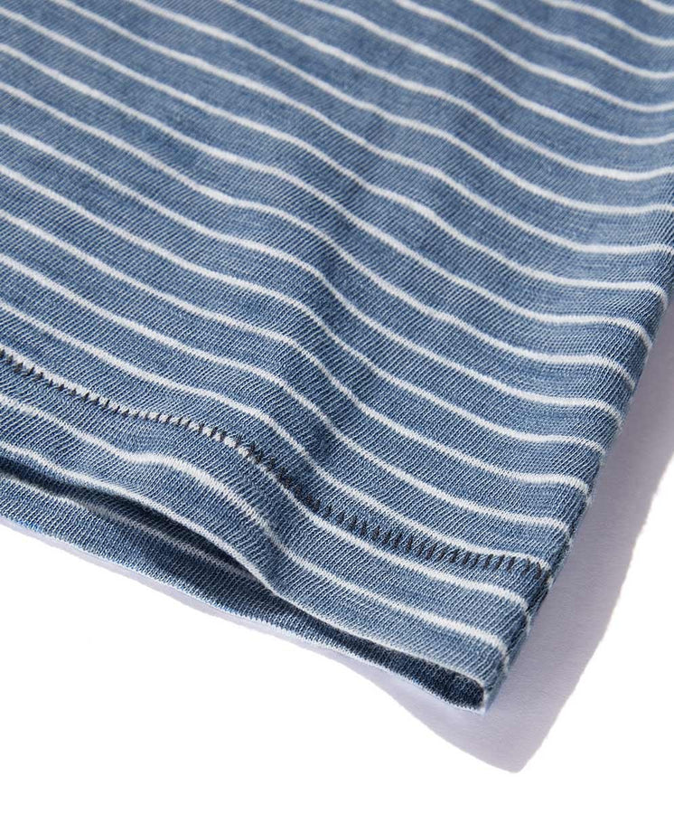 Indigo
