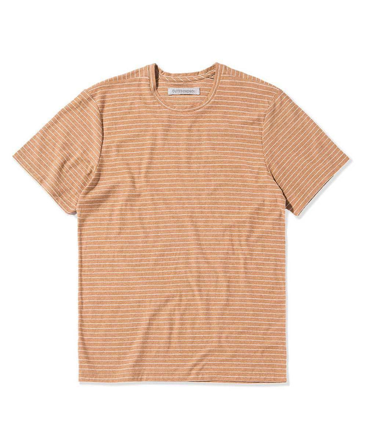 Grown Color Tee