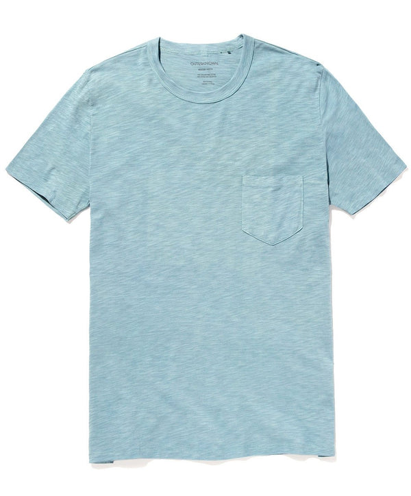 Terra Pocket Tee - Outerworn