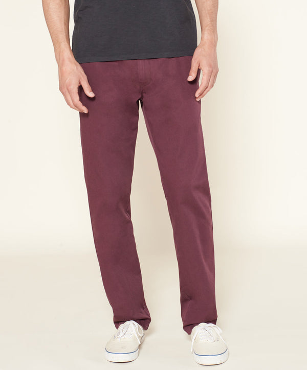 Orbital Work Pants - Outerworn