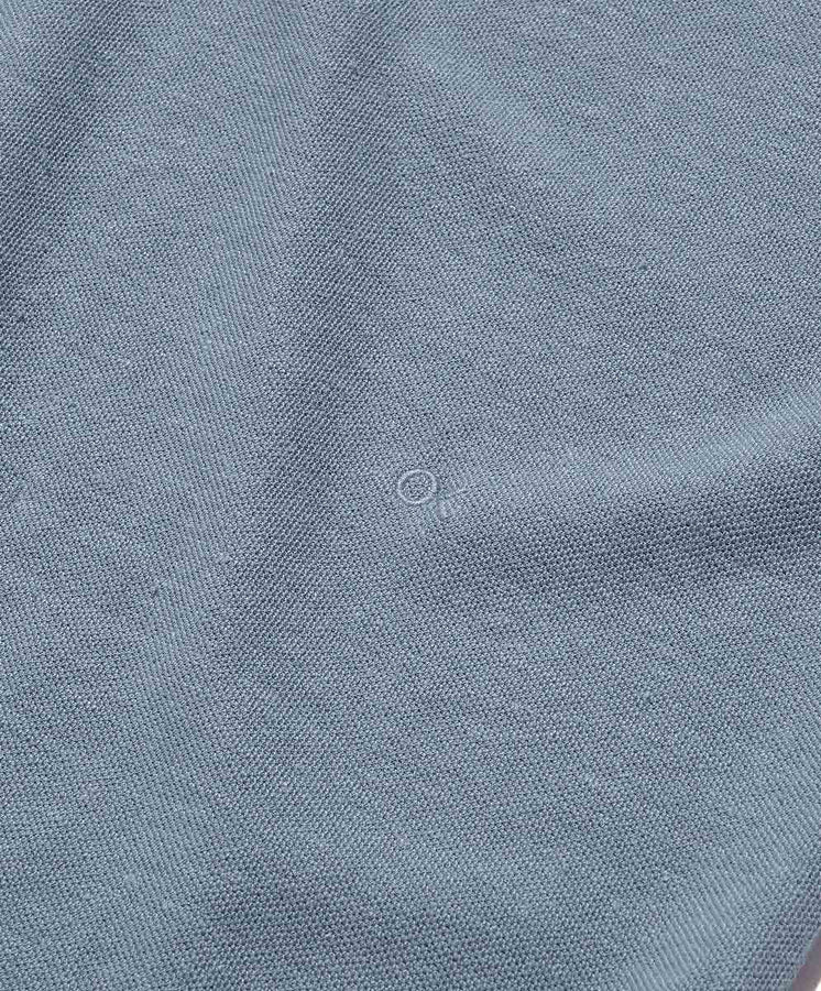 Nomadic Polo - Outerworn