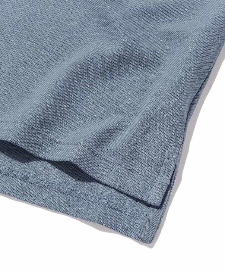 Nomadic Polo - Outerworn