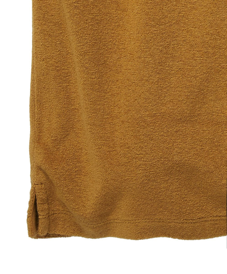 Hightide Terry Polo
