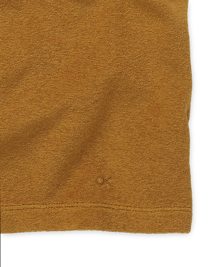 Hightide Terry Polo