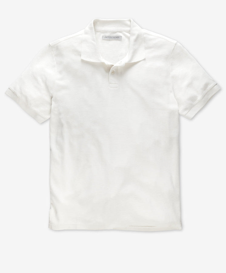 Roam Polo