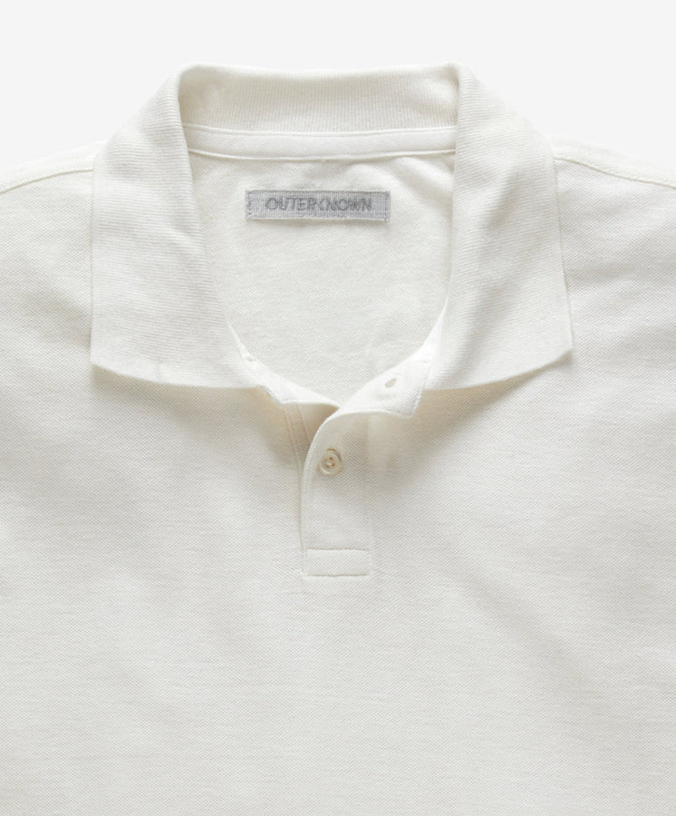 Roam Polo
