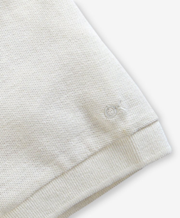 Roam Polo