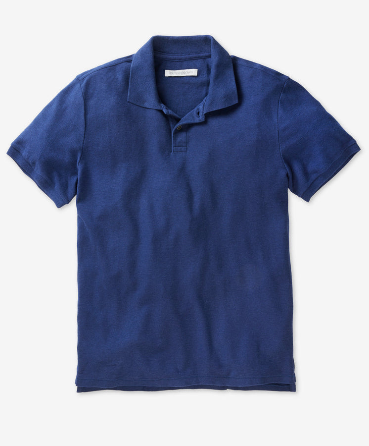 Roam Polo