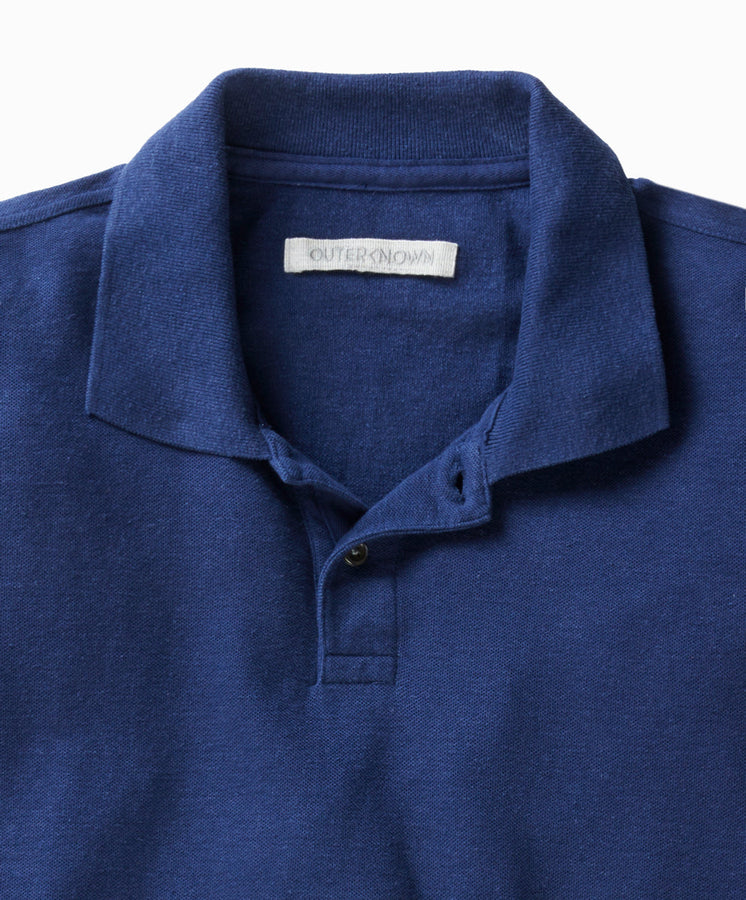 Roam Polo