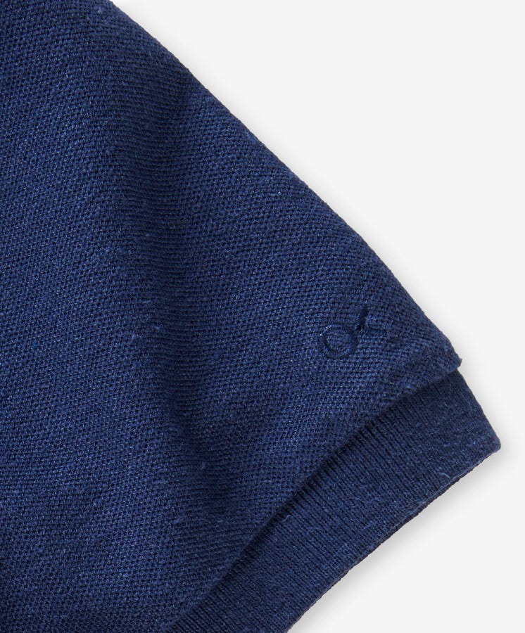 Roam Polo