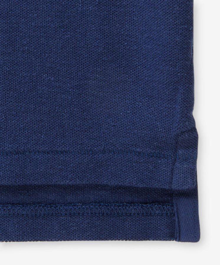 Roam Polo