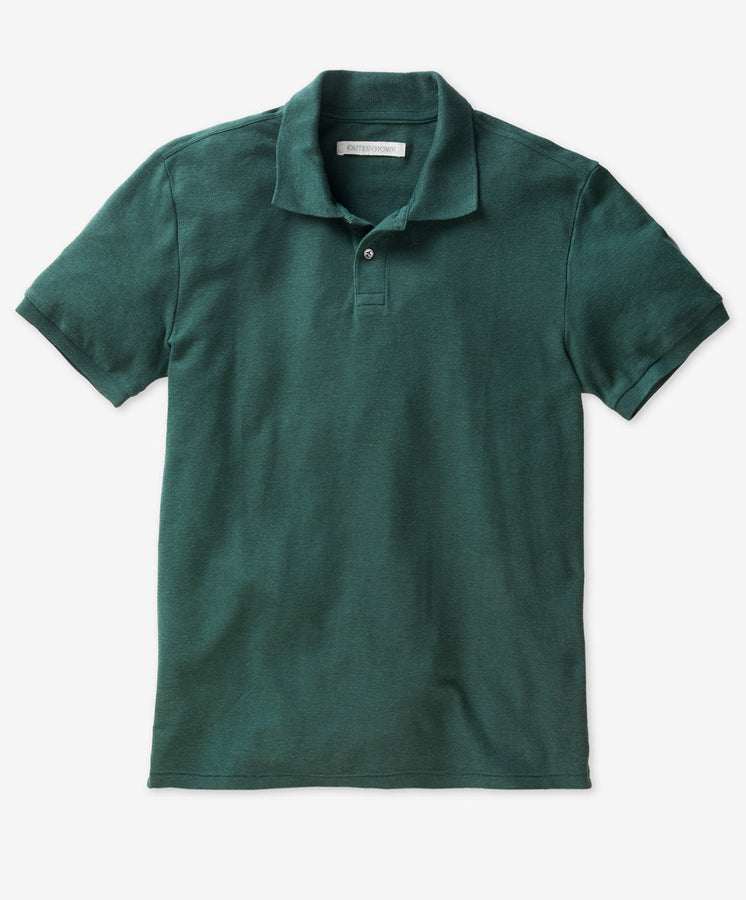 Roam Polo