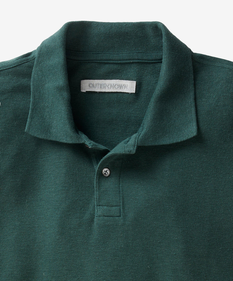 Roam Polo
