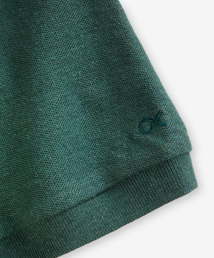 Roam Polo