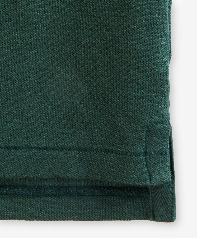 Roam Polo
