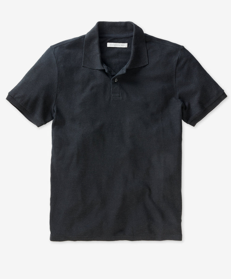 Roam Polo