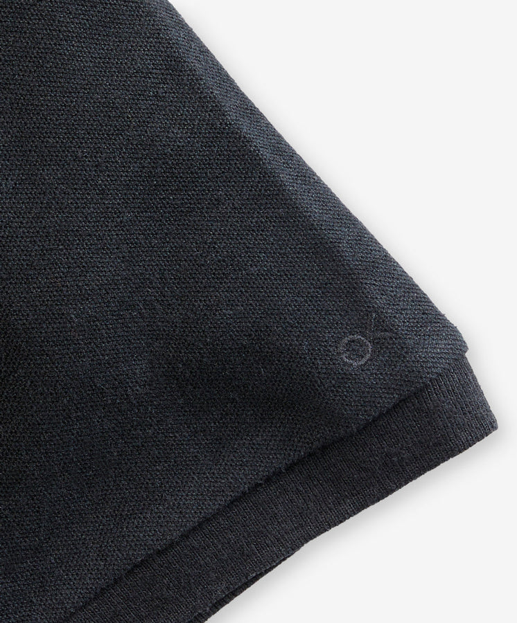 Roam Polo