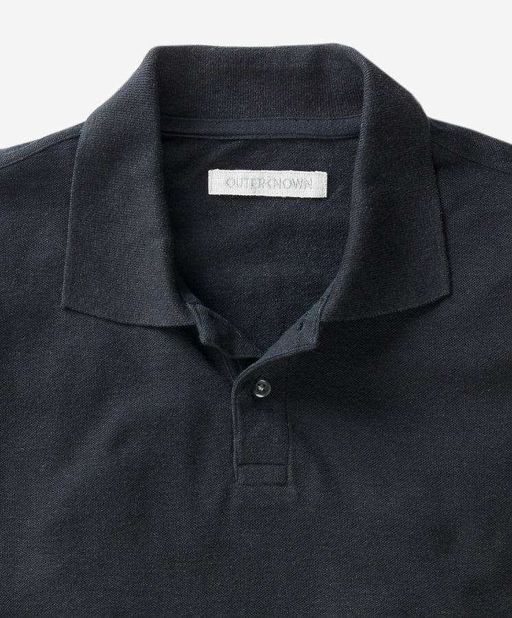 Roam Polo