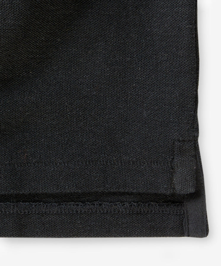 Roam Polo