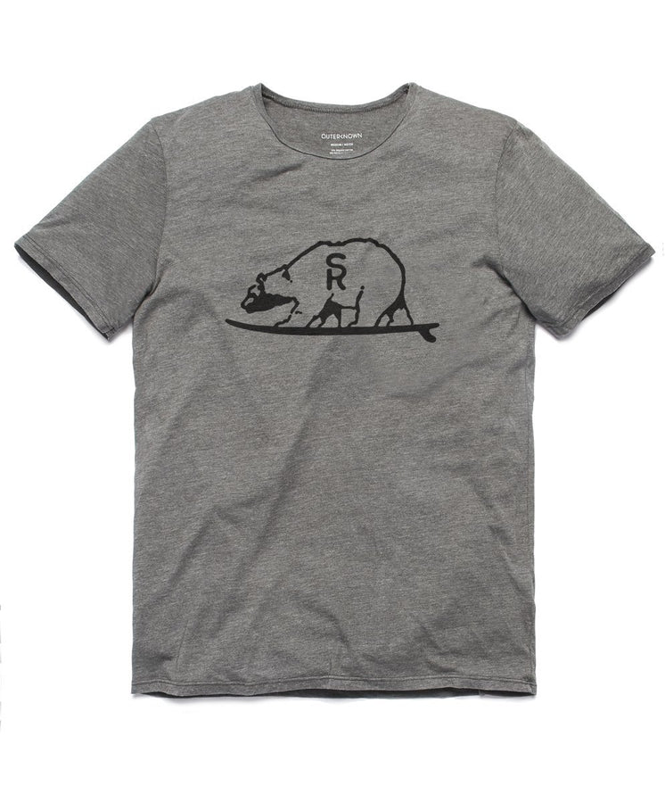 Surf Ranch Graphic S/S Tee