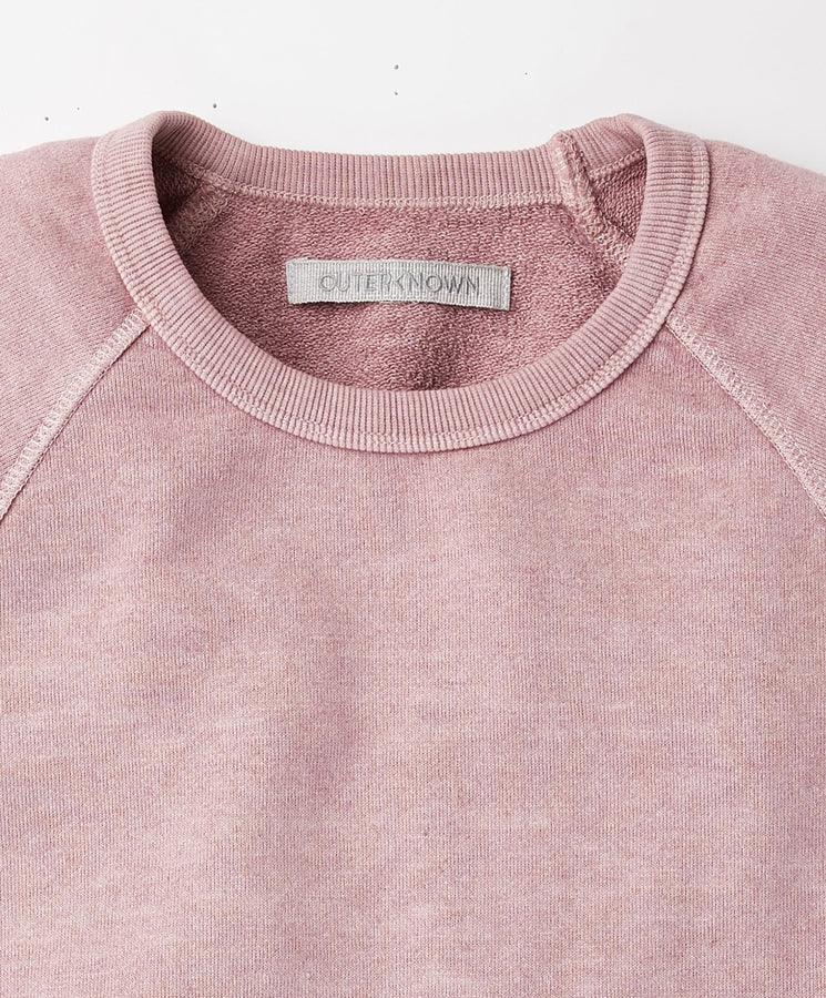 Sur Sweatshirt