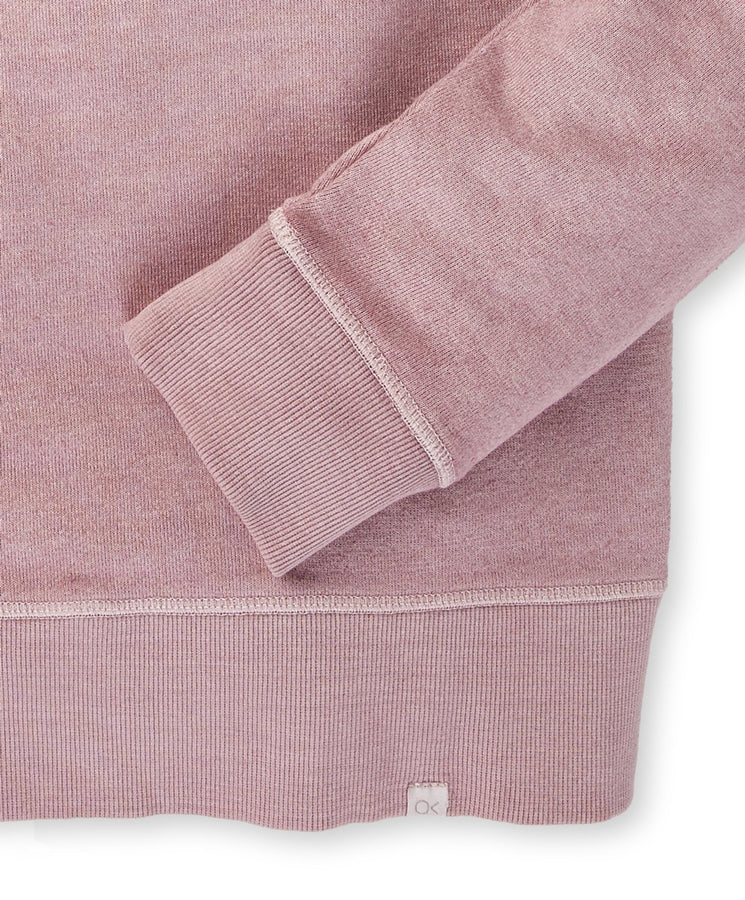 Sur Sweatshirt
