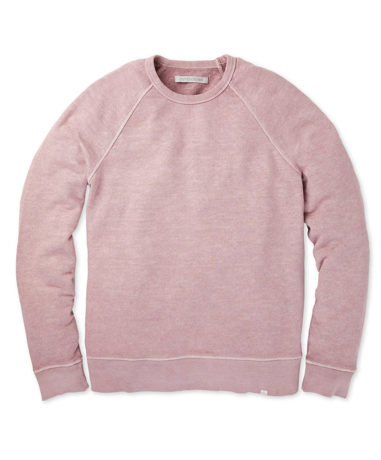 Sur Sweatshirt