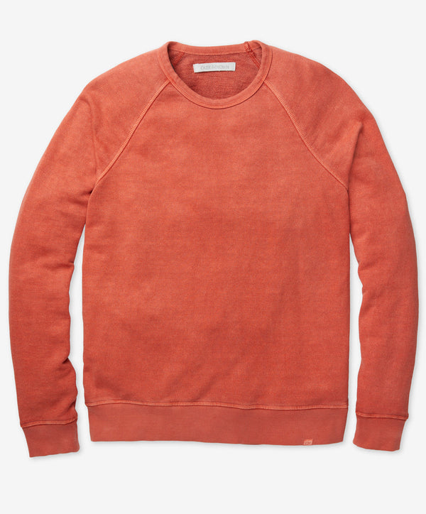 Sur Sweatshirt