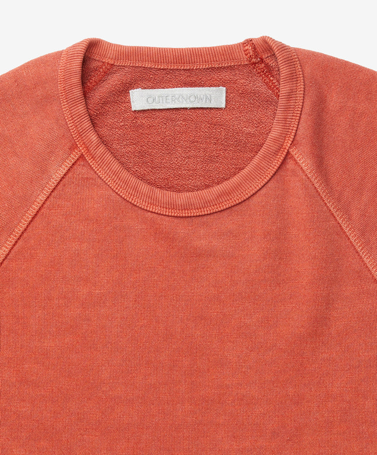 Sur Sweatshirt