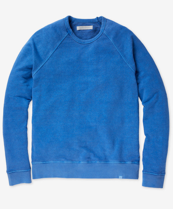 Sur Sweatshirt