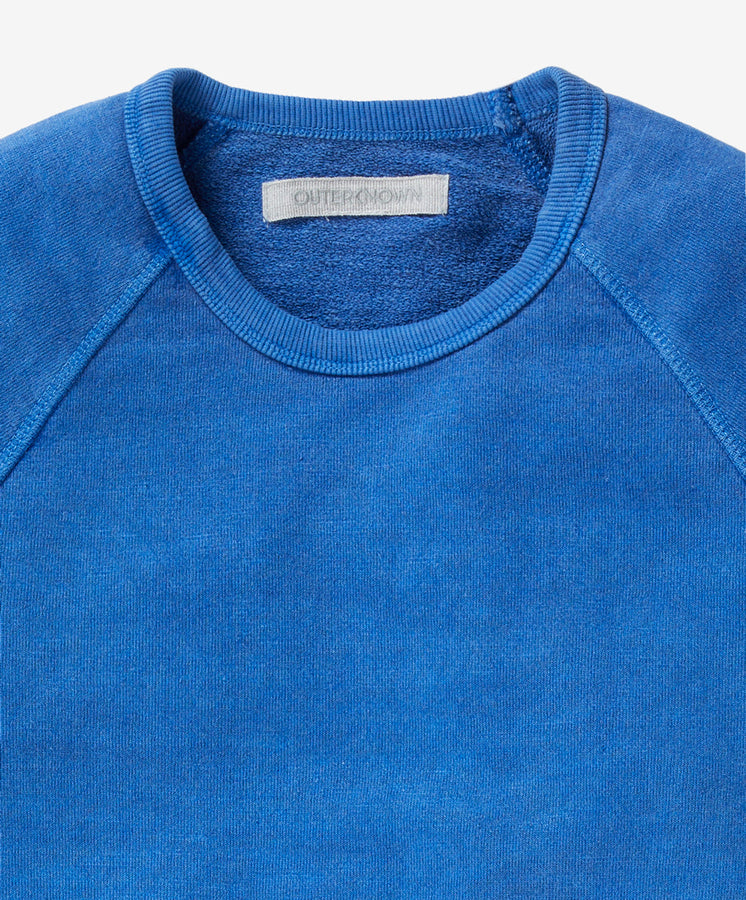 Sur Sweatshirt